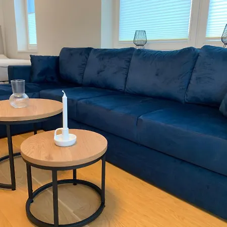 Tiiru 5 Παρνού