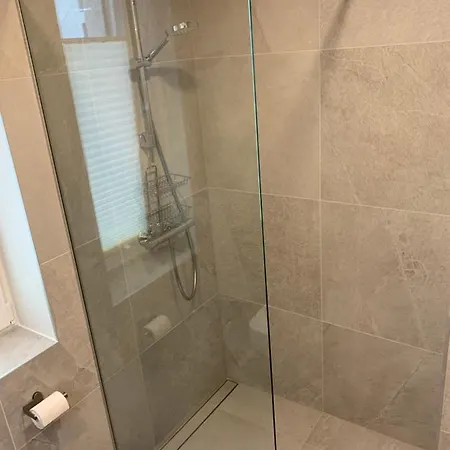 Apartament Tiiru 5 Parnawa