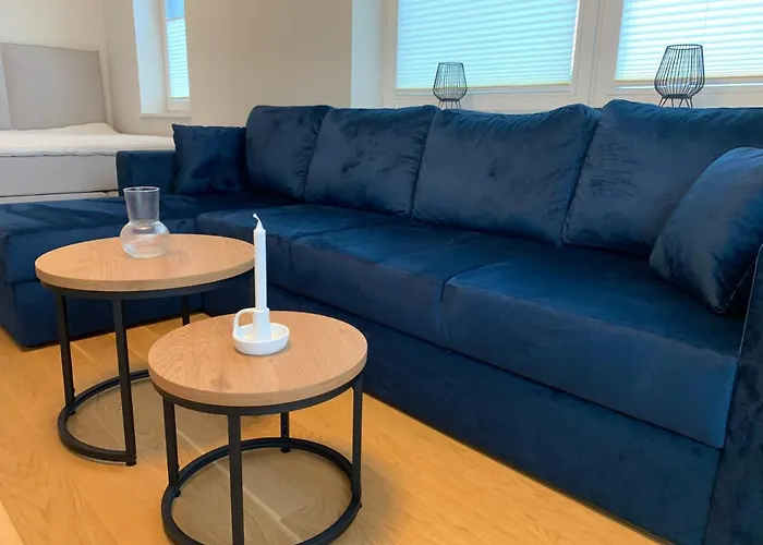 Tiiru 5 Παρνού