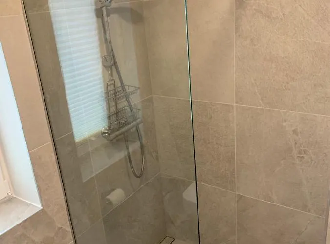 Appartamento Tiiru 5 Pärnu