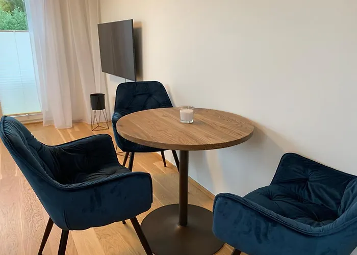 Tiiru 5 Appartamento Pärnu